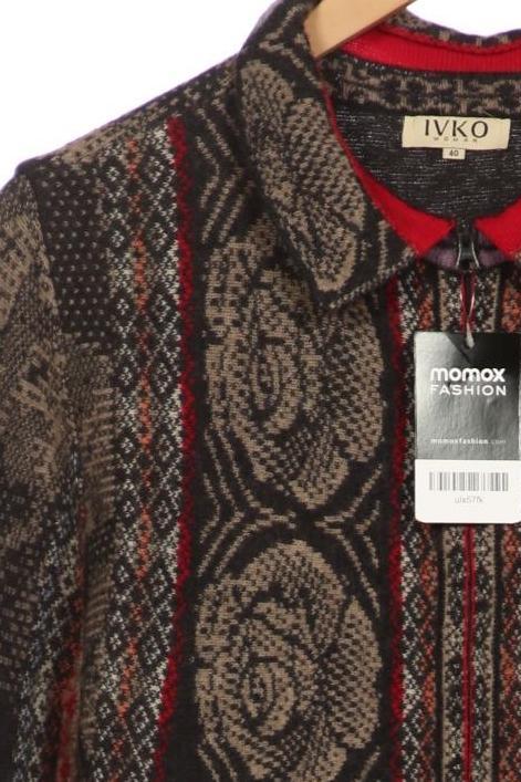 ivko-damen-strickjacke-braun-eba34fae-35c5-4d64-910c-066eae95d4d0-image-2