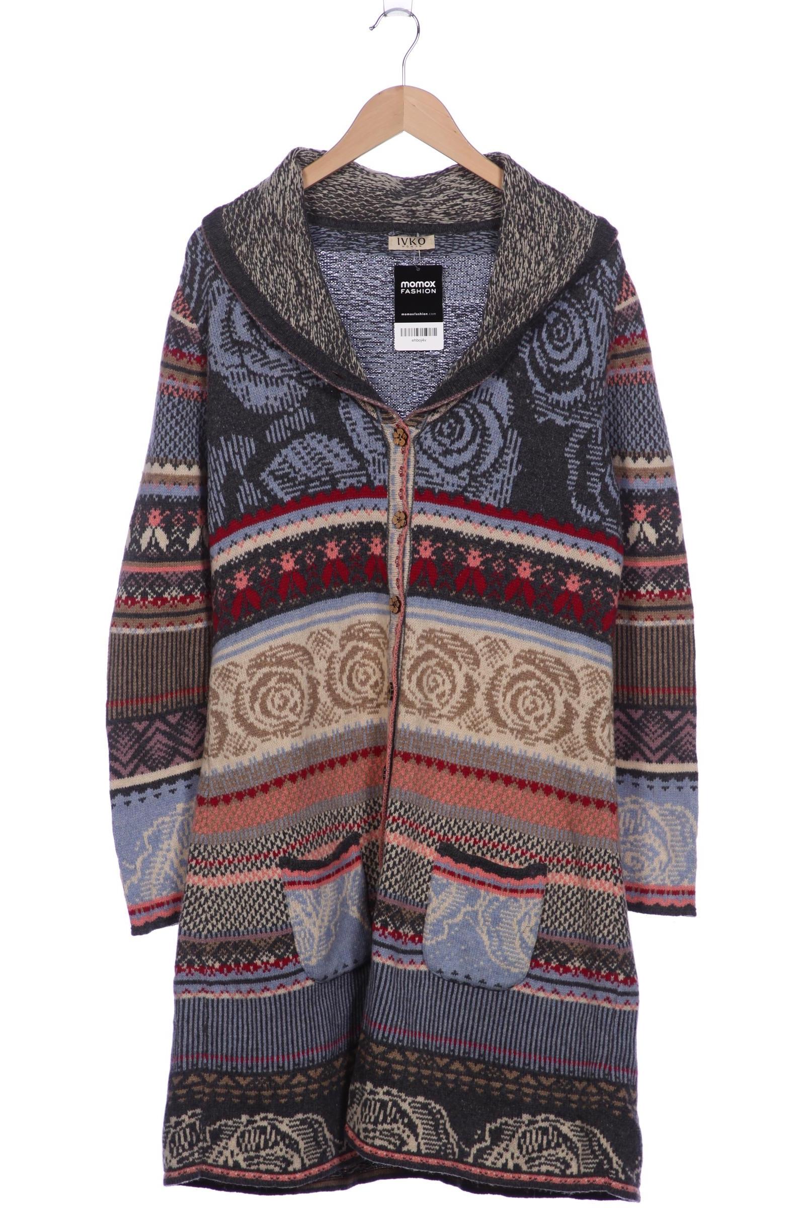 ivko-damen-strickjacke-grau-510864a8-d382-4a8c-9865-371dc3e289f7-image-0