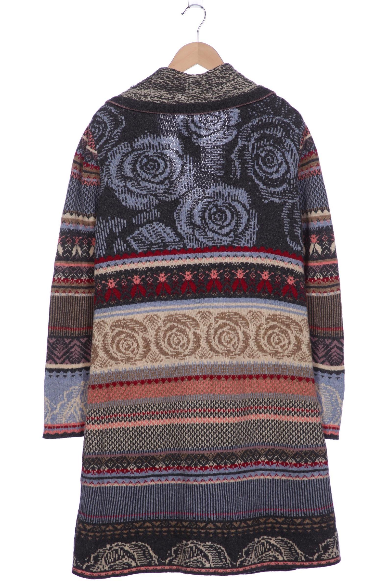 ivko-damen-strickjacke-grau-510864a8-d382-4a8c-9865-371dc3e289f7-image-1