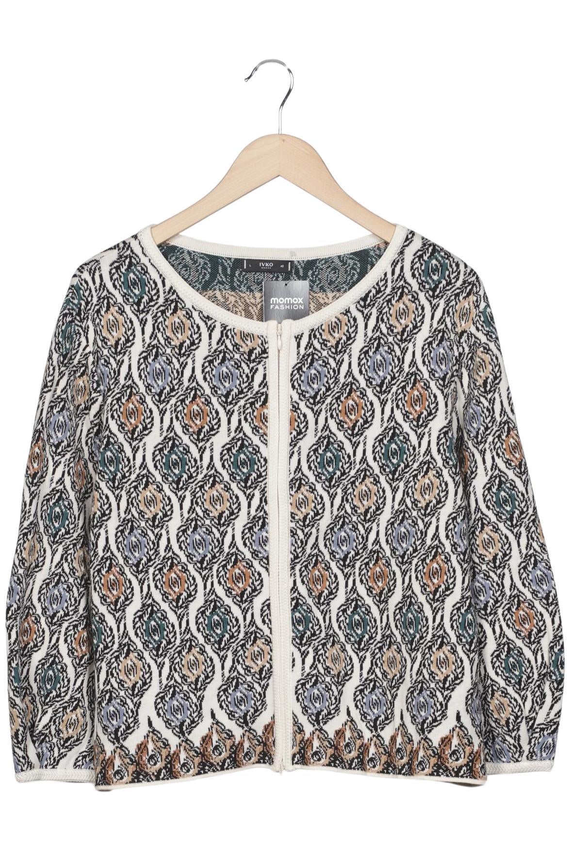 ivko-damen-strickjacke-mehrfarbig-c6255f54-1c23-4a96-9429-2fc60258fe95-image-0