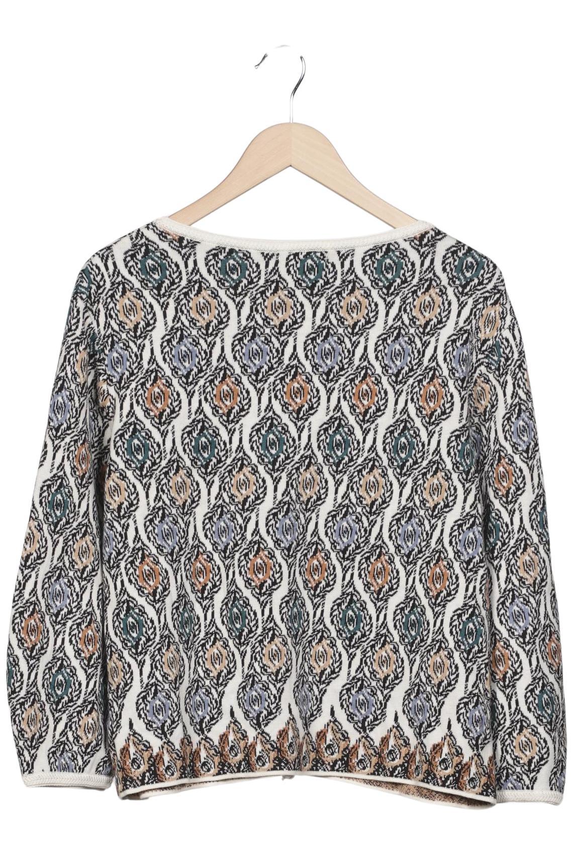 ivko-damen-strickjacke-mehrfarbig-c6255f54-1c23-4a96-9429-2fc60258fe95-image-1