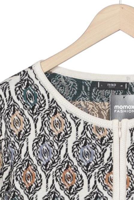 ivko-damen-strickjacke-mehrfarbig-c6255f54-1c23-4a96-9429-2fc60258fe95-image-2