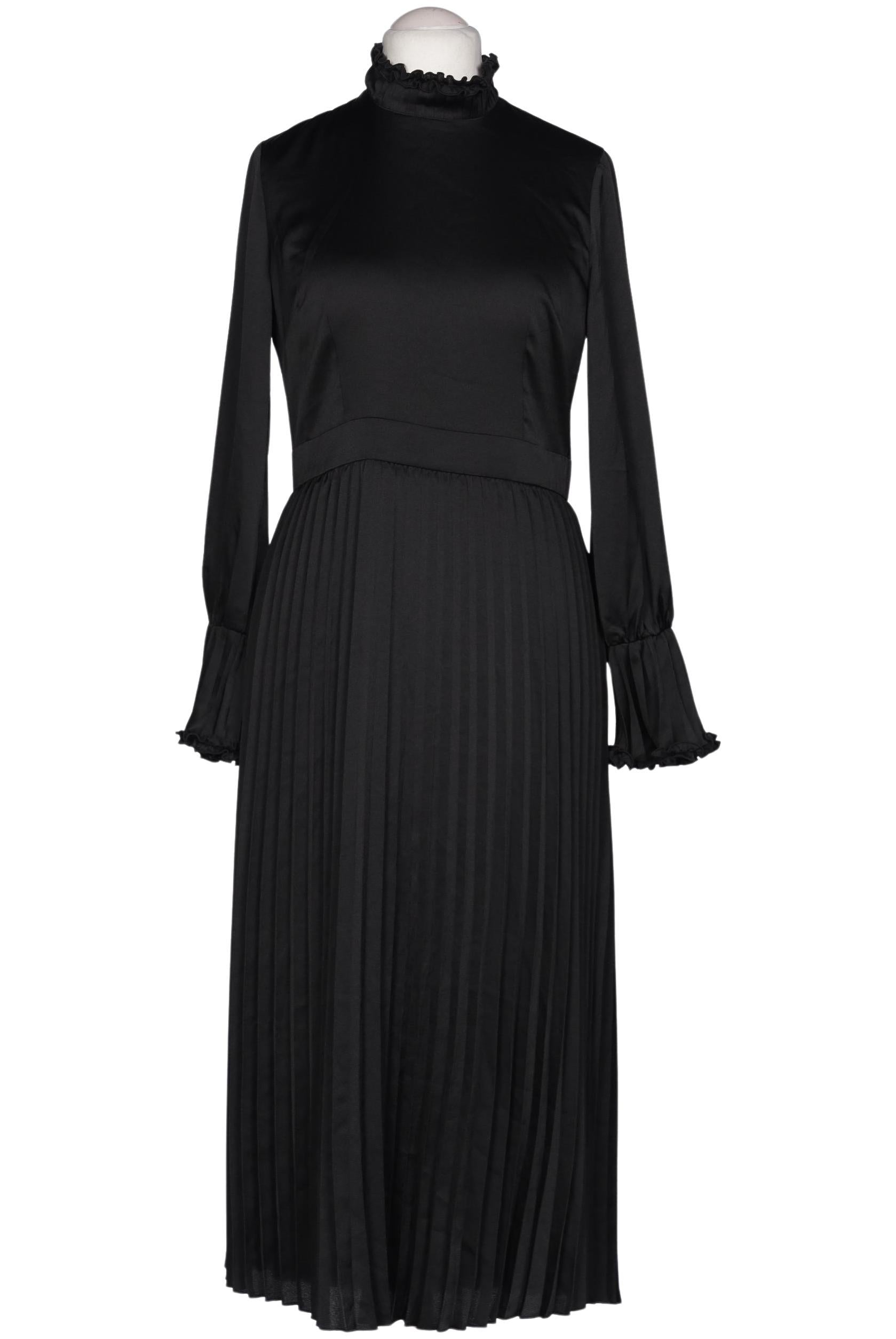 ivy-oak-damen-kleid-schwarz-453f32e0-7fa0-4d5a-98dc-0532dd8dbf8c-image-0