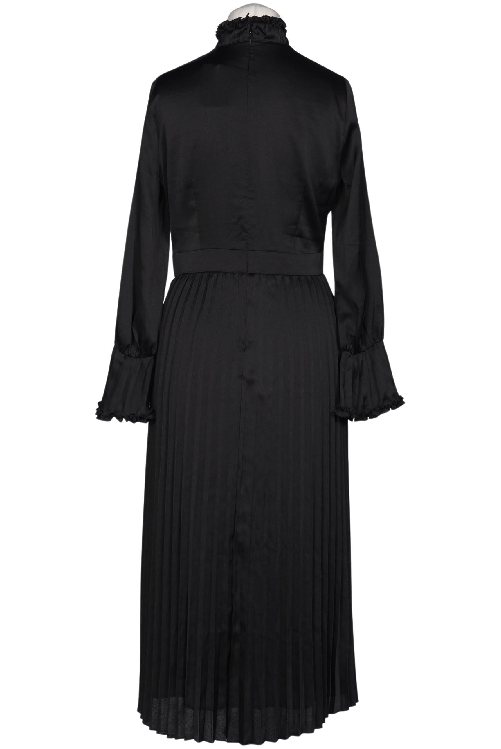 ivy-oak-damen-kleid-schwarz-453f32e0-7fa0-4d5a-98dc-0532dd8dbf8c-image-1