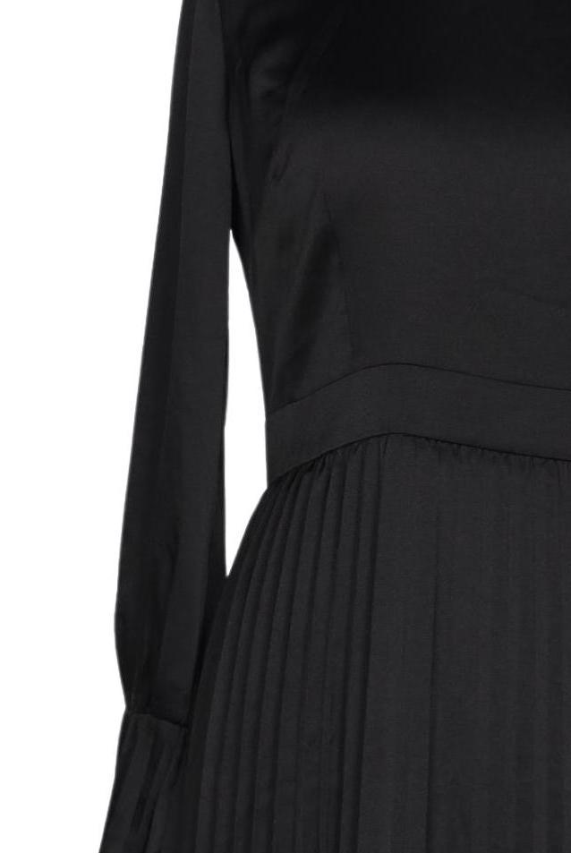 ivy-oak-damen-kleid-schwarz-453f32e0-7fa0-4d5a-98dc-0532dd8dbf8c-image-2