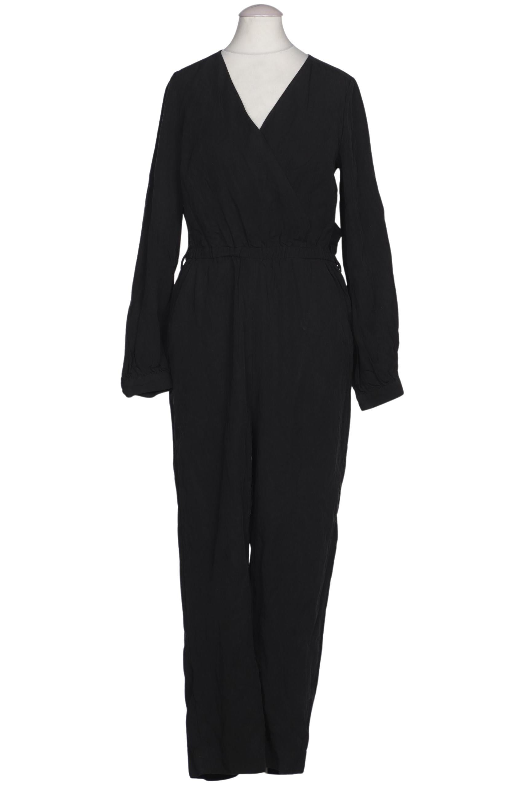 ivy-oak-damen-overall-oder-jumpsuit-schwarz-f72219c3-e8ee-4b66-974e-1c19ec5bb685-image-0