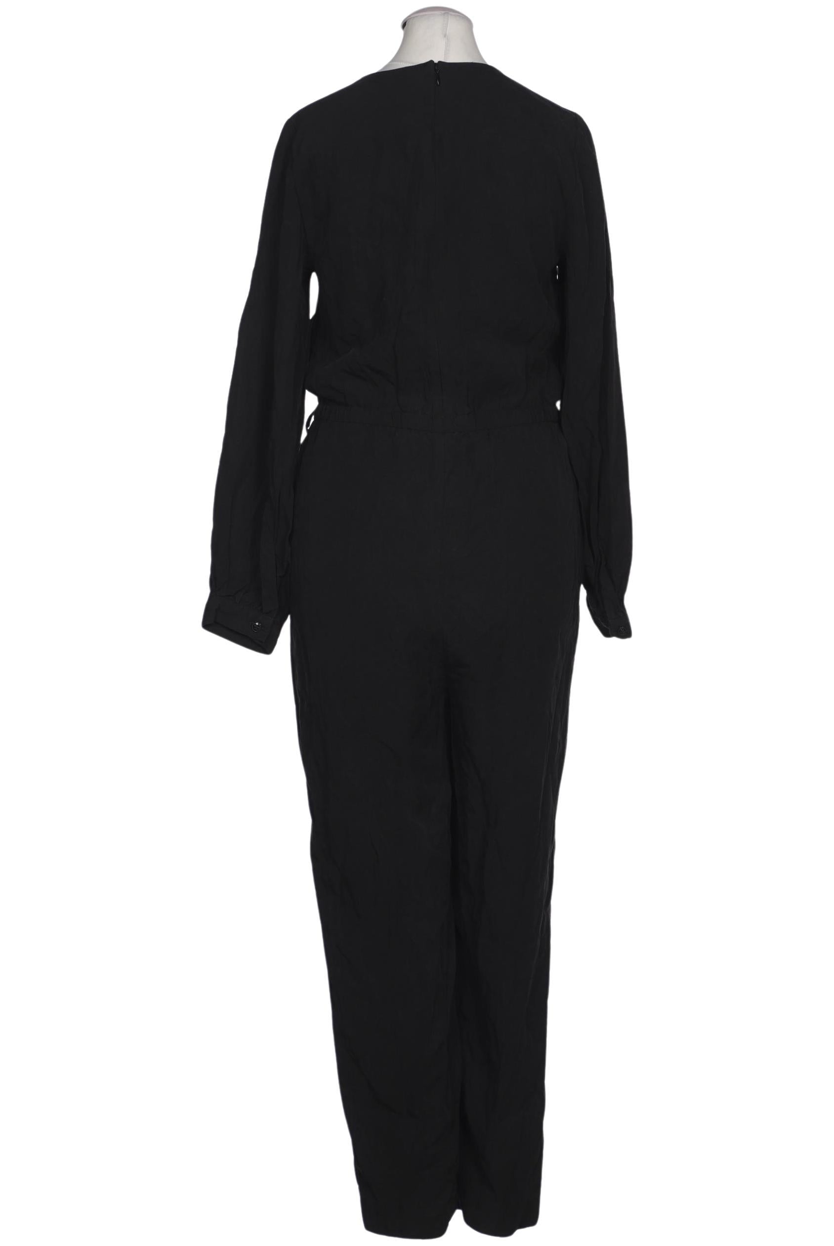 ivy-oak-damen-overall-oder-jumpsuit-schwarz-f72219c3-e8ee-4b66-974e-1c19ec5bb685-image-1