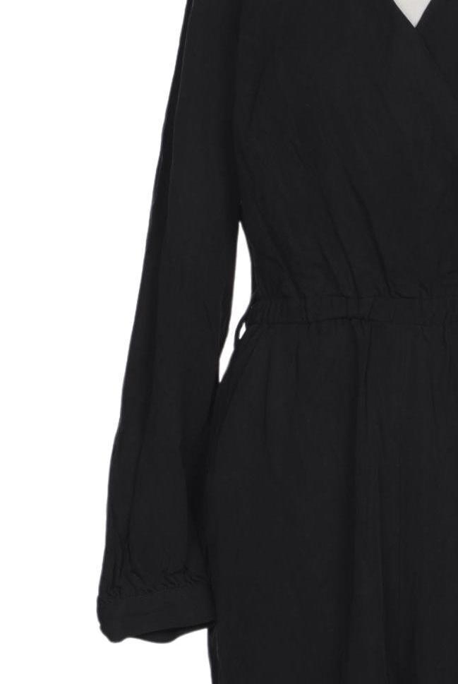 ivy-oak-damen-overall-oder-jumpsuit-schwarz-f72219c3-e8ee-4b66-974e-1c19ec5bb685-image-2