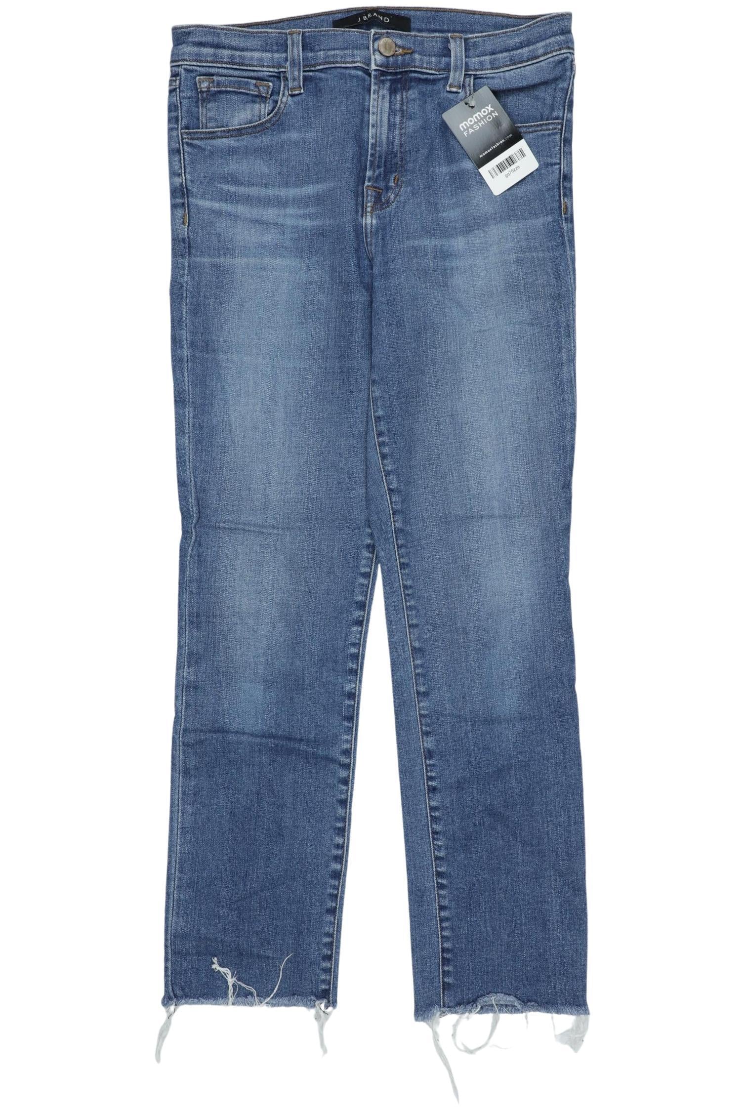j-brand-damen-jeans-blau-72e9c3de-ac5a-4692-9056-fc62a2173b7b-image-0