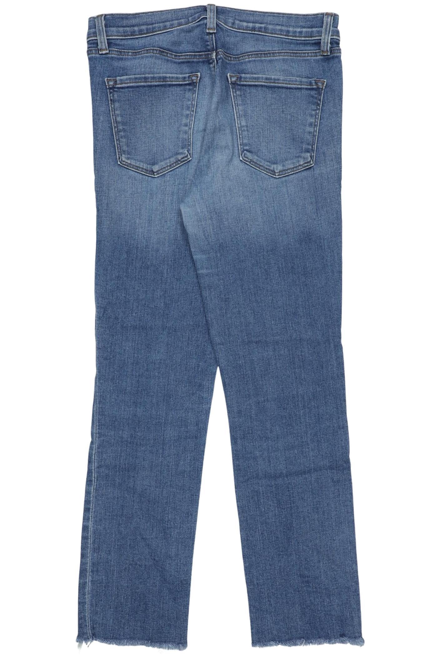 j-brand-damen-jeans-blau-72e9c3de-ac5a-4692-9056-fc62a2173b7b-image-1