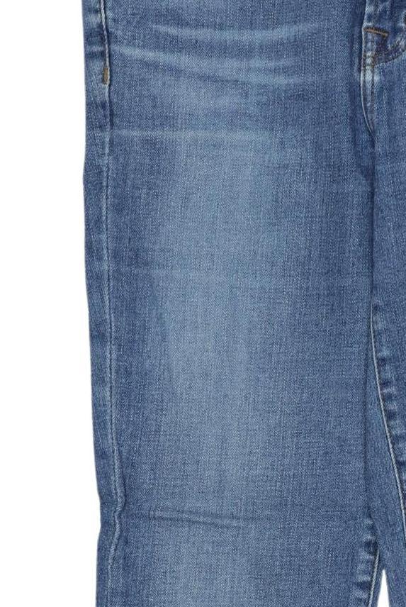 j-brand-damen-jeans-blau-72e9c3de-ac5a-4692-9056-fc62a2173b7b-image-2