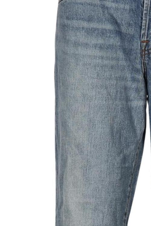 j-brand-damen-jeans-blau-e0988d61-e1f7-4786-be95-85226633ba20-image-2