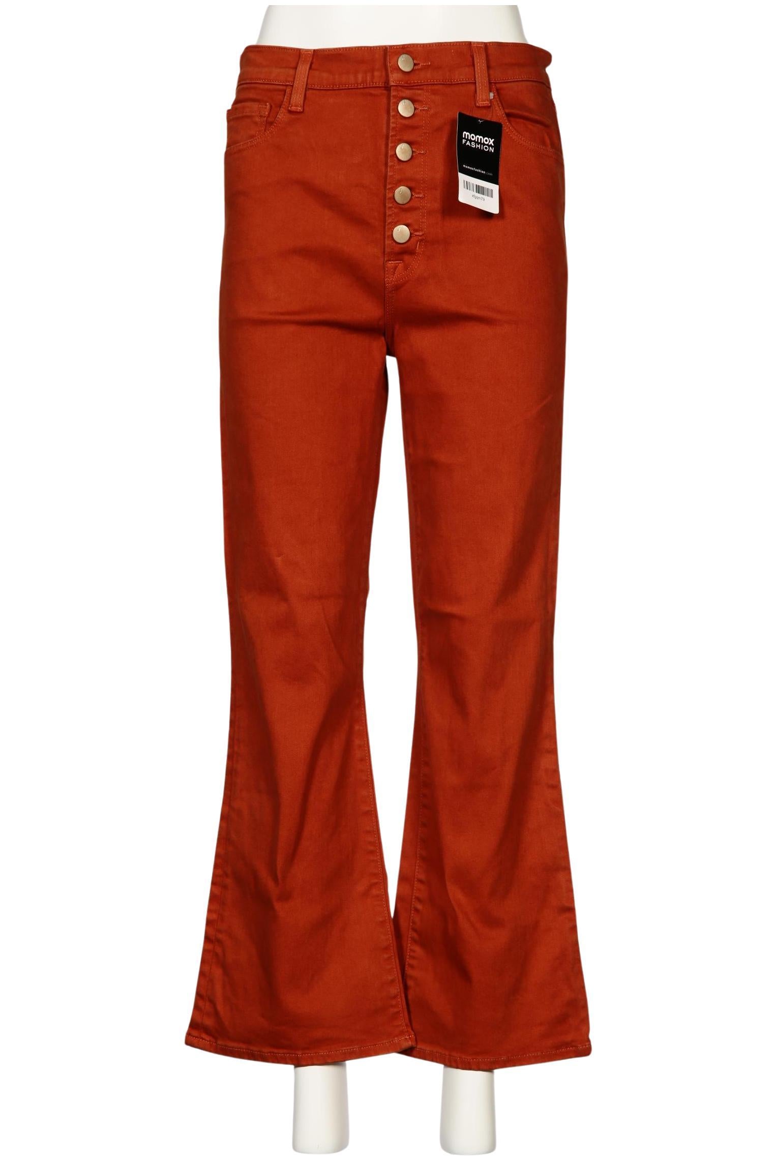 j-brand-damen-jeans-braun-2b0d5581-6332-4c9d-ae85-1593d532d793-image-0