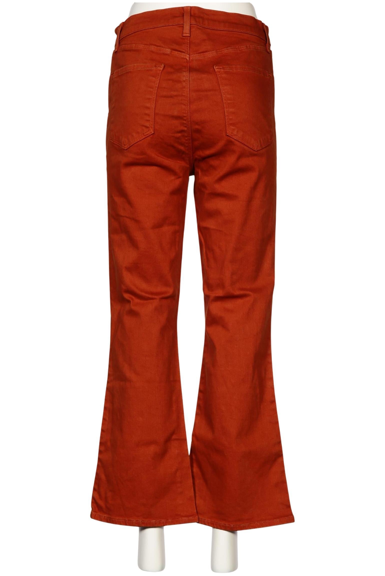 j-brand-damen-jeans-braun-2b0d5581-6332-4c9d-ae85-1593d532d793-image-1