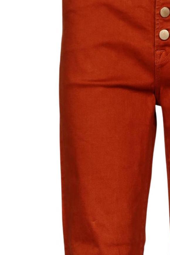 j-brand-damen-jeans-braun-2b0d5581-6332-4c9d-ae85-1593d532d793-image-2