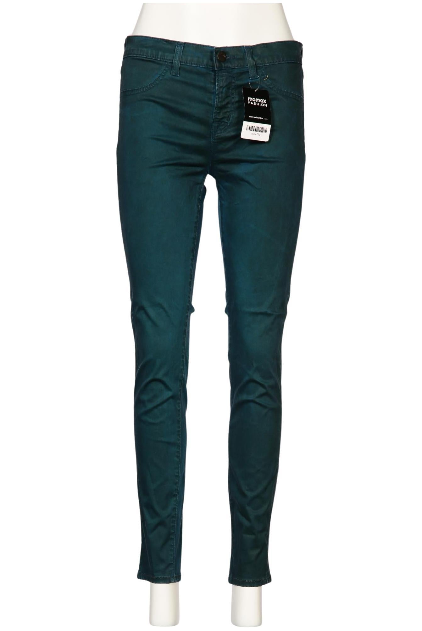 j-brand-damen-jeans-grun-789cf2a0-864e-45dd-b7f2-3accb0e43aad-image-0