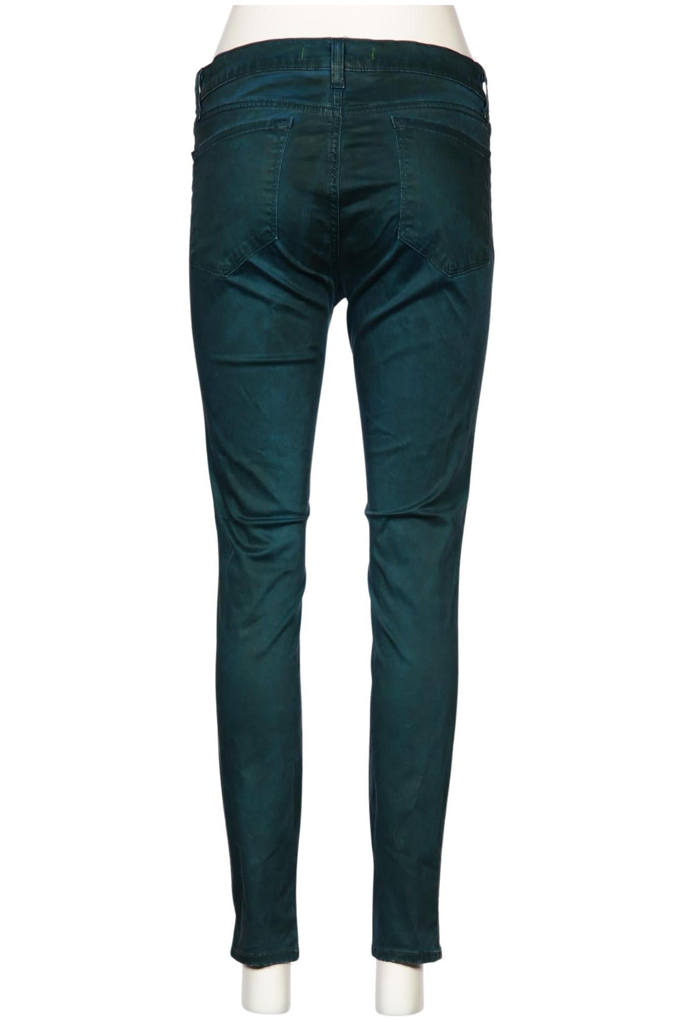 j-brand-damen-jeans-grun-789cf2a0-864e-45dd-b7f2-3accb0e43aad-image-1