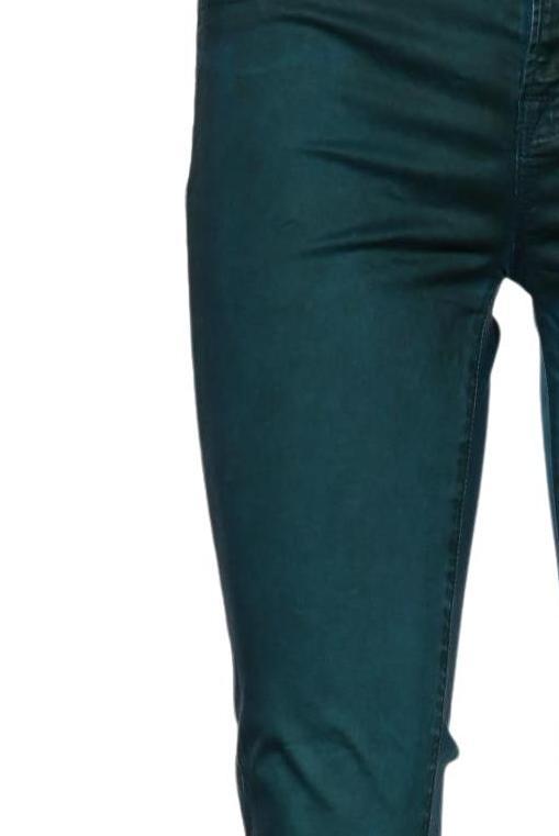 j-brand-damen-jeans-grun-789cf2a0-864e-45dd-b7f2-3accb0e43aad-image-2