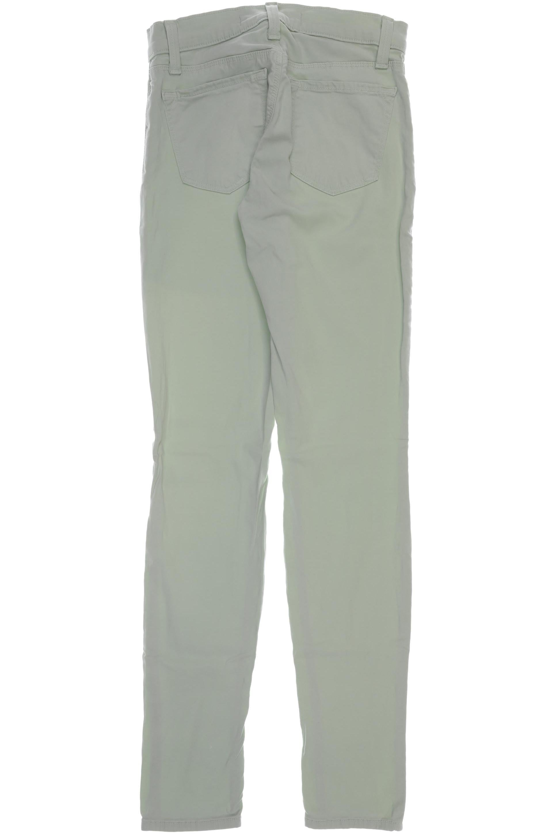 j-brand-damen-jeans-grun-7d0b1df8-ebb5-42a6-91f9-360702634ee3-image-1