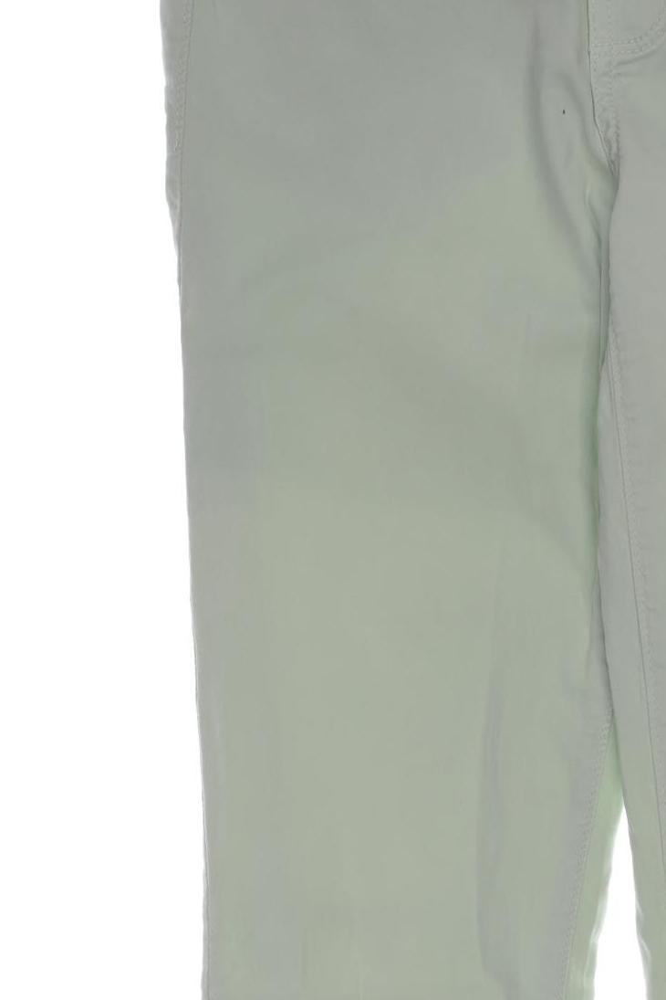 j-brand-damen-jeans-grun-7d0b1df8-ebb5-42a6-91f9-360702634ee3-image-2