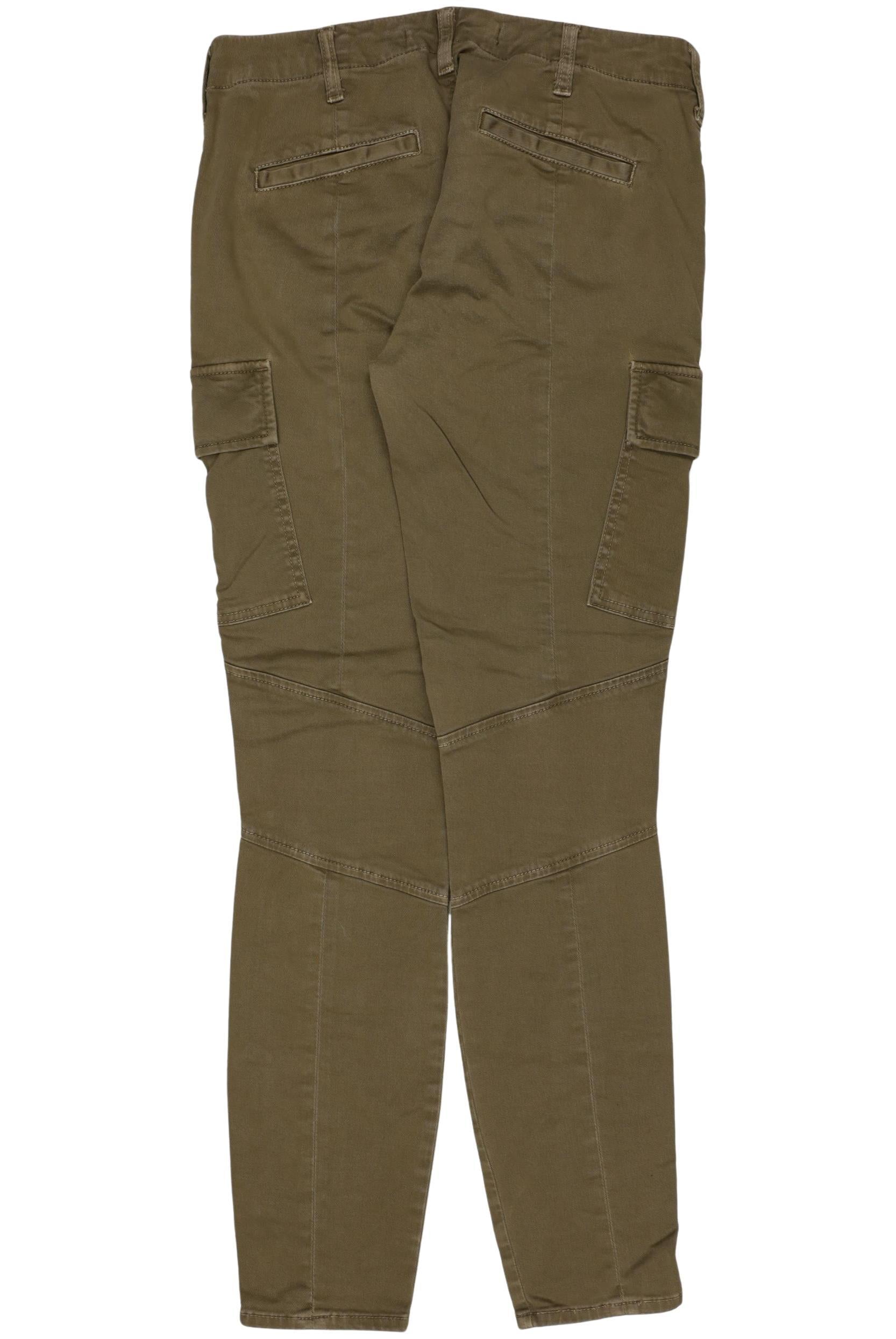 j-brand-damen-jeans-grun-d3503def-e0c8-46e6-a326-8af41ce189dd-image-1