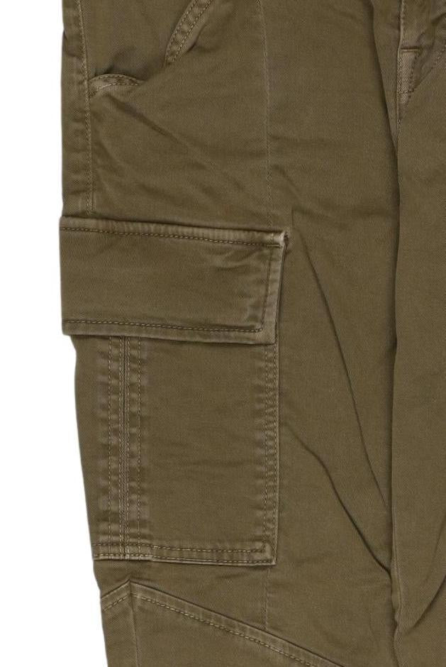 j-brand-damen-jeans-grun-d3503def-e0c8-46e6-a326-8af41ce189dd-image-2