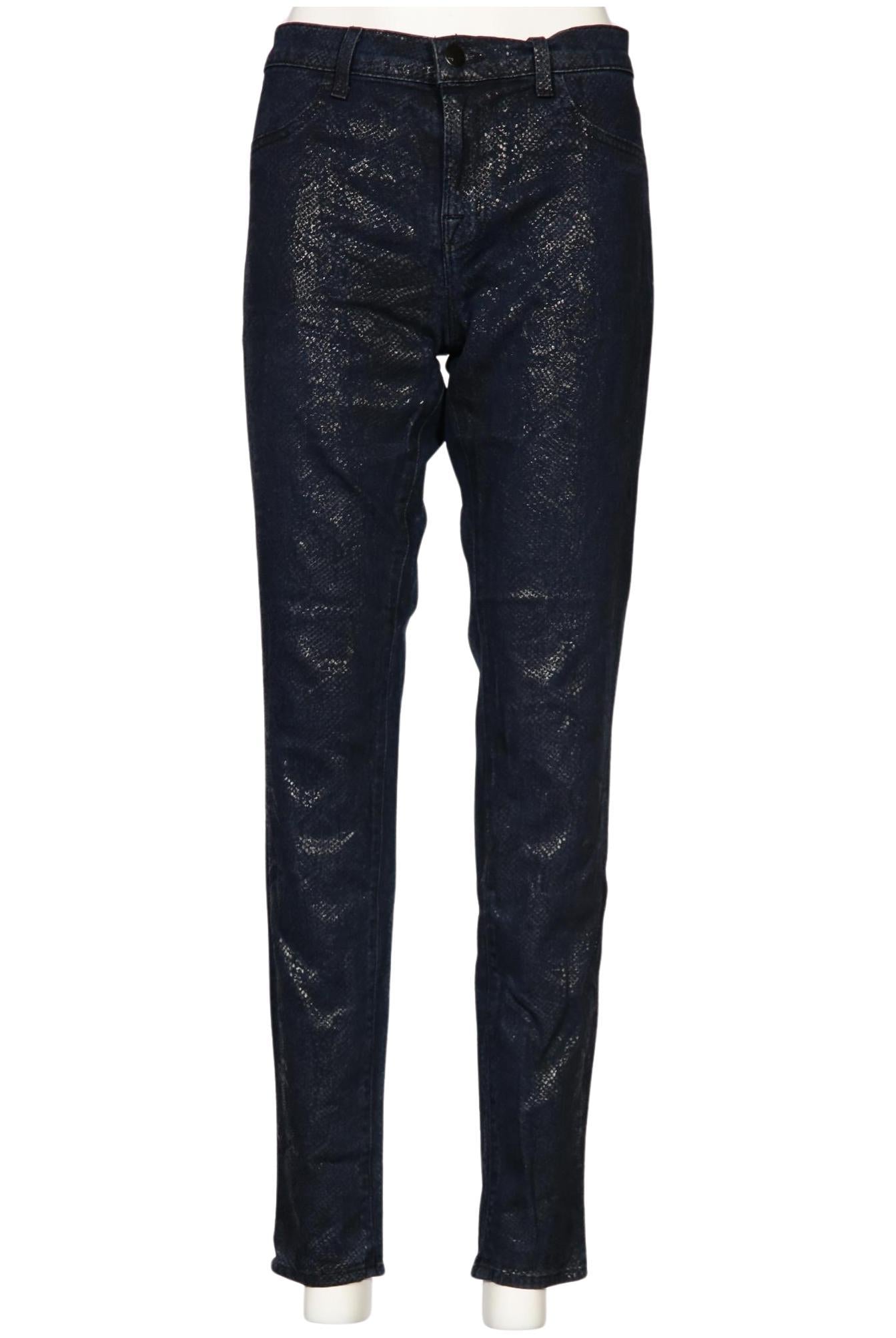 j-brand-damen-jeans-marineblau-170a4850-b7ec-4c47-87bb-437055320c71-image-0