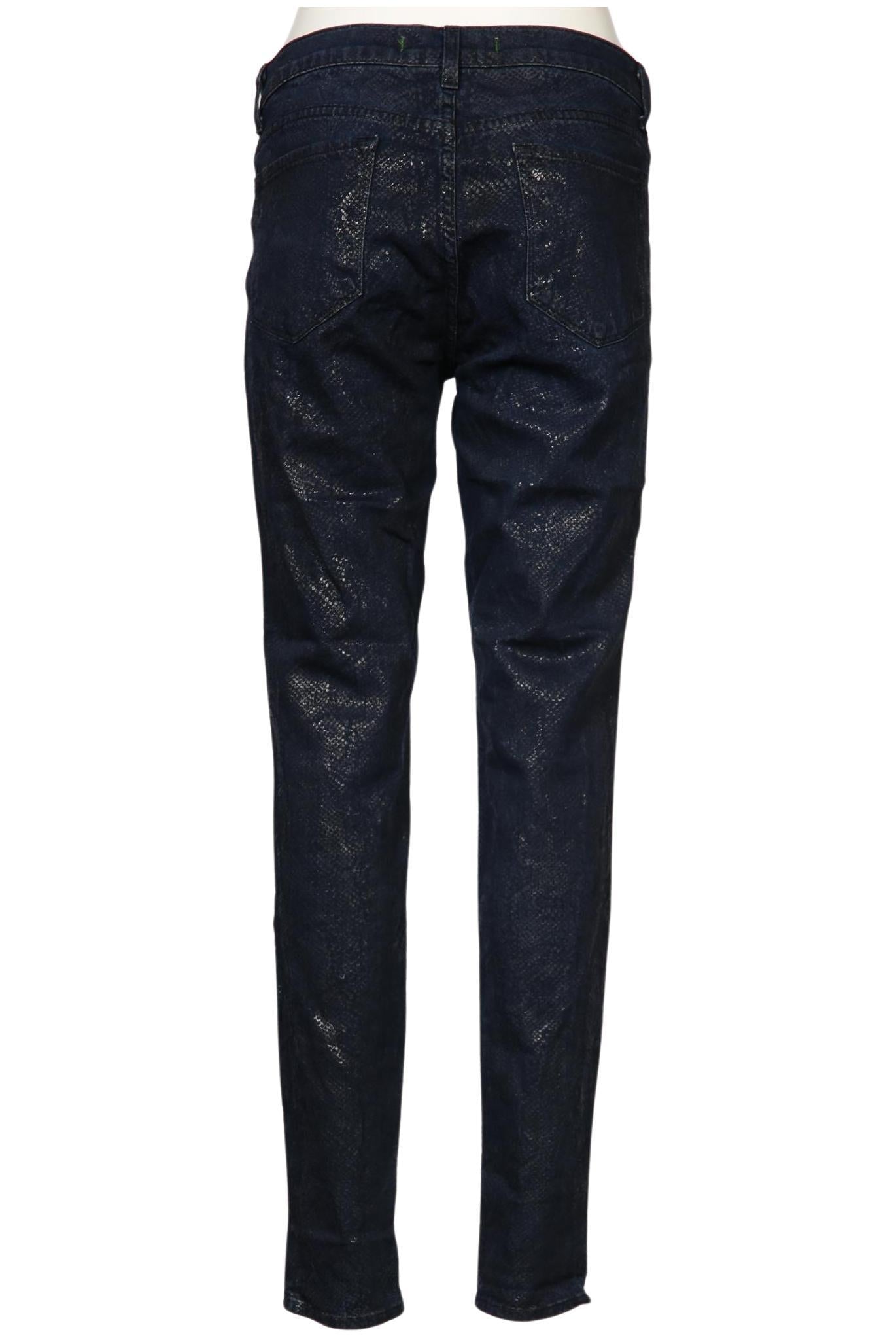 j-brand-damen-jeans-marineblau-170a4850-b7ec-4c47-87bb-437055320c71-image-1