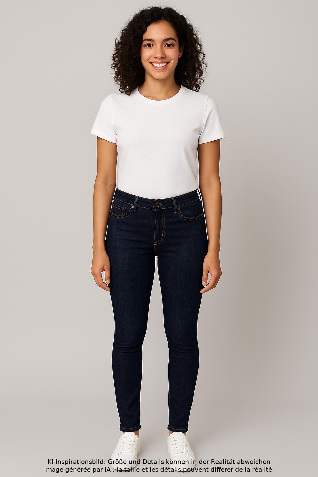 j-brand-damen-jeans-marineblau-50a1d423-296f-494f-9f16-ebdb8c42ec62-image-0