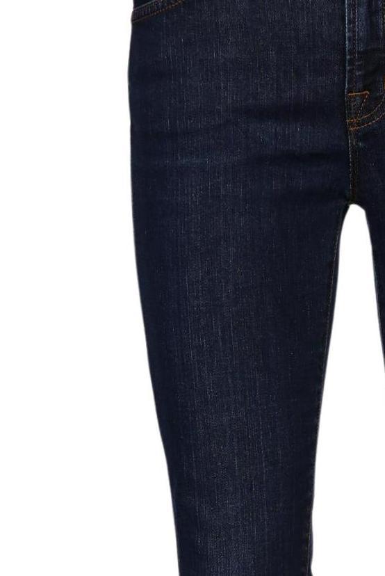 j-brand-damen-jeans-marineblau-50a1d423-296f-494f-9f16-ebdb8c42ec62-image-3