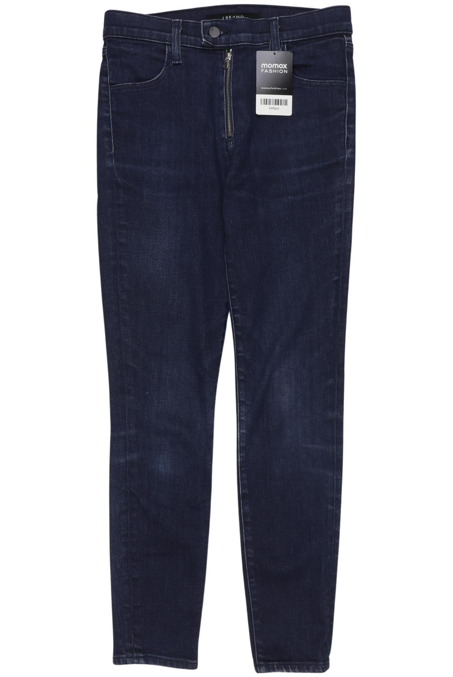 j-brand-damen-jeans-marineblau-78e6122d-ebec-43e7-9aeb-aed6bb712c62-image-0