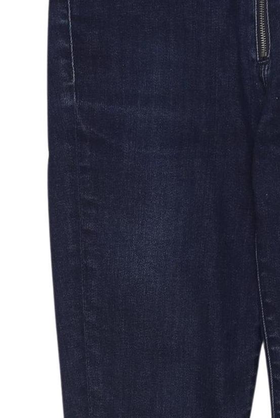 j-brand-damen-jeans-marineblau-78e6122d-ebec-43e7-9aeb-aed6bb712c62-image-2