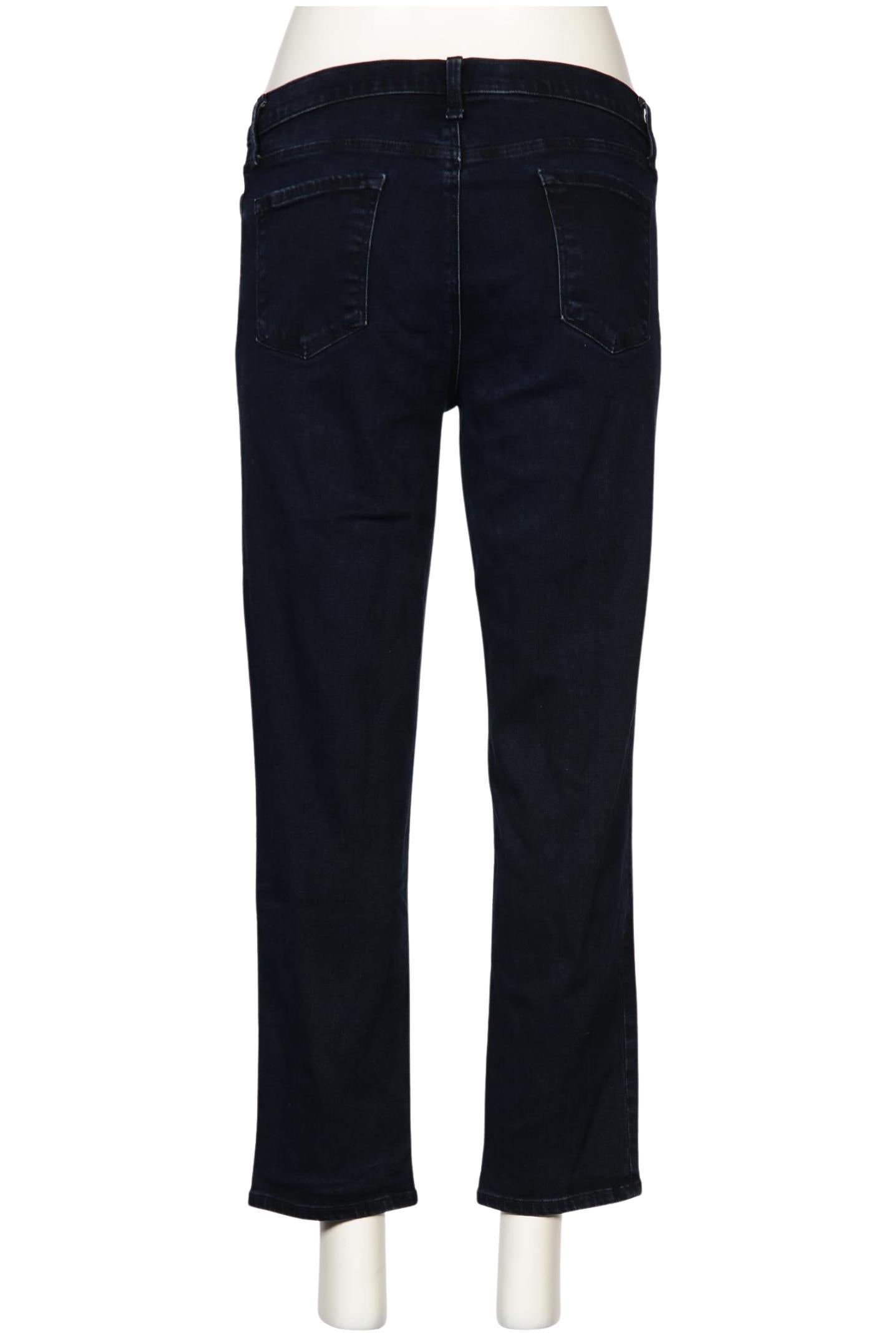 j-brand-damen-jeans-marineblau-ed51e0e7-60e9-416d-b41e-2e1d176620d6-image-1