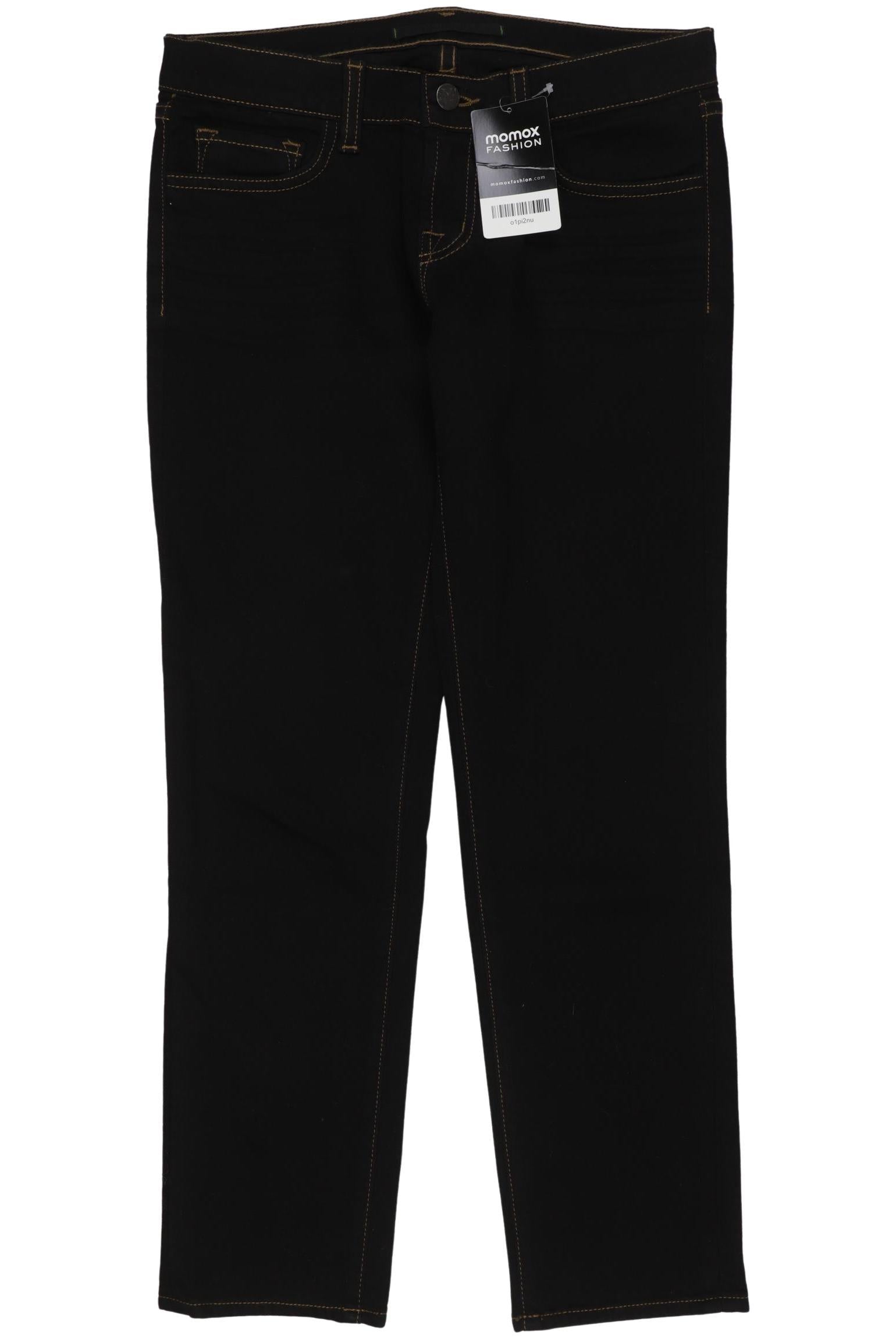 j-brand-damen-jeans-schwarz-255186c4-c8ad-4674-a521-bef55a297e77-image-0