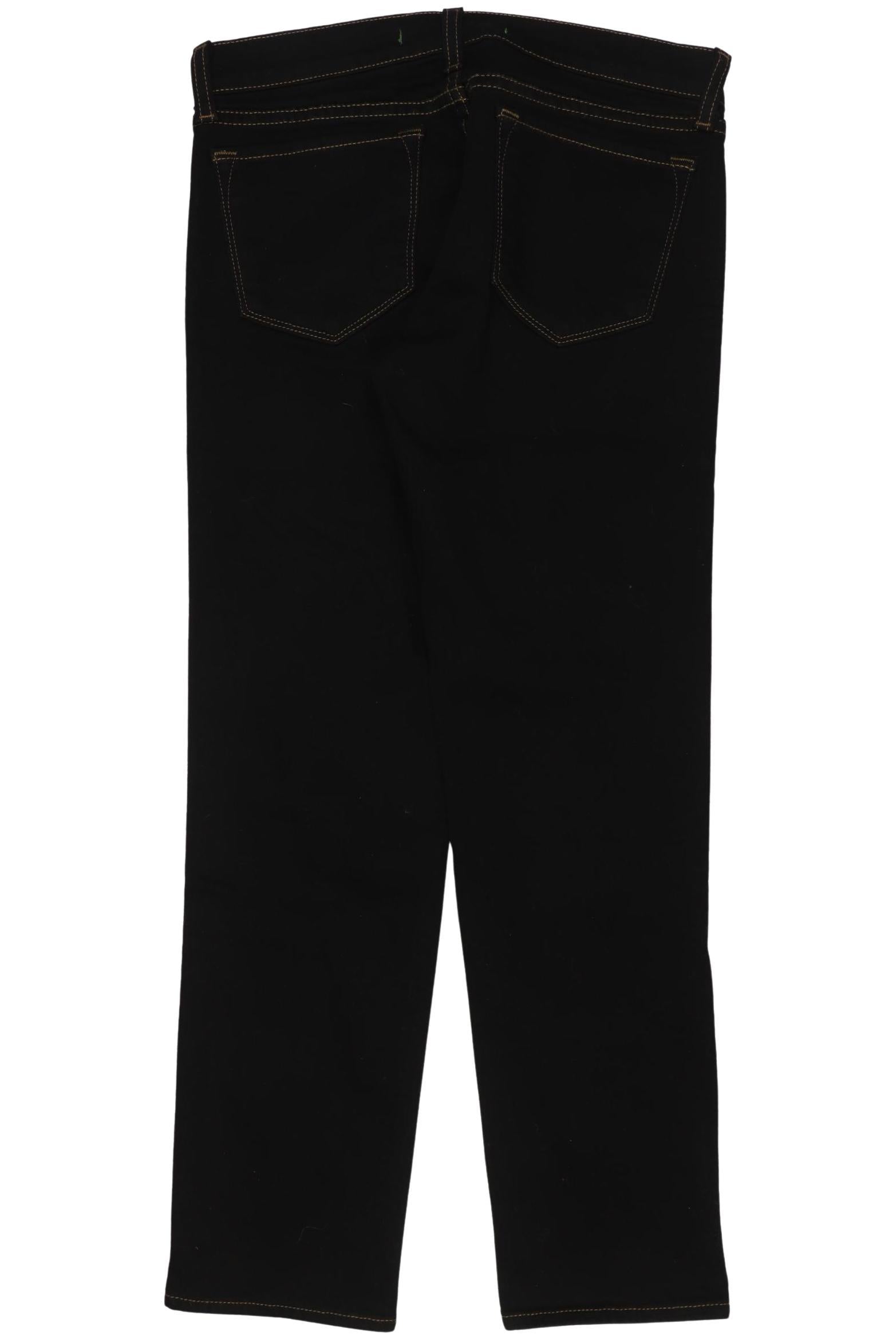 j-brand-damen-jeans-schwarz-255186c4-c8ad-4674-a521-bef55a297e77-image-1