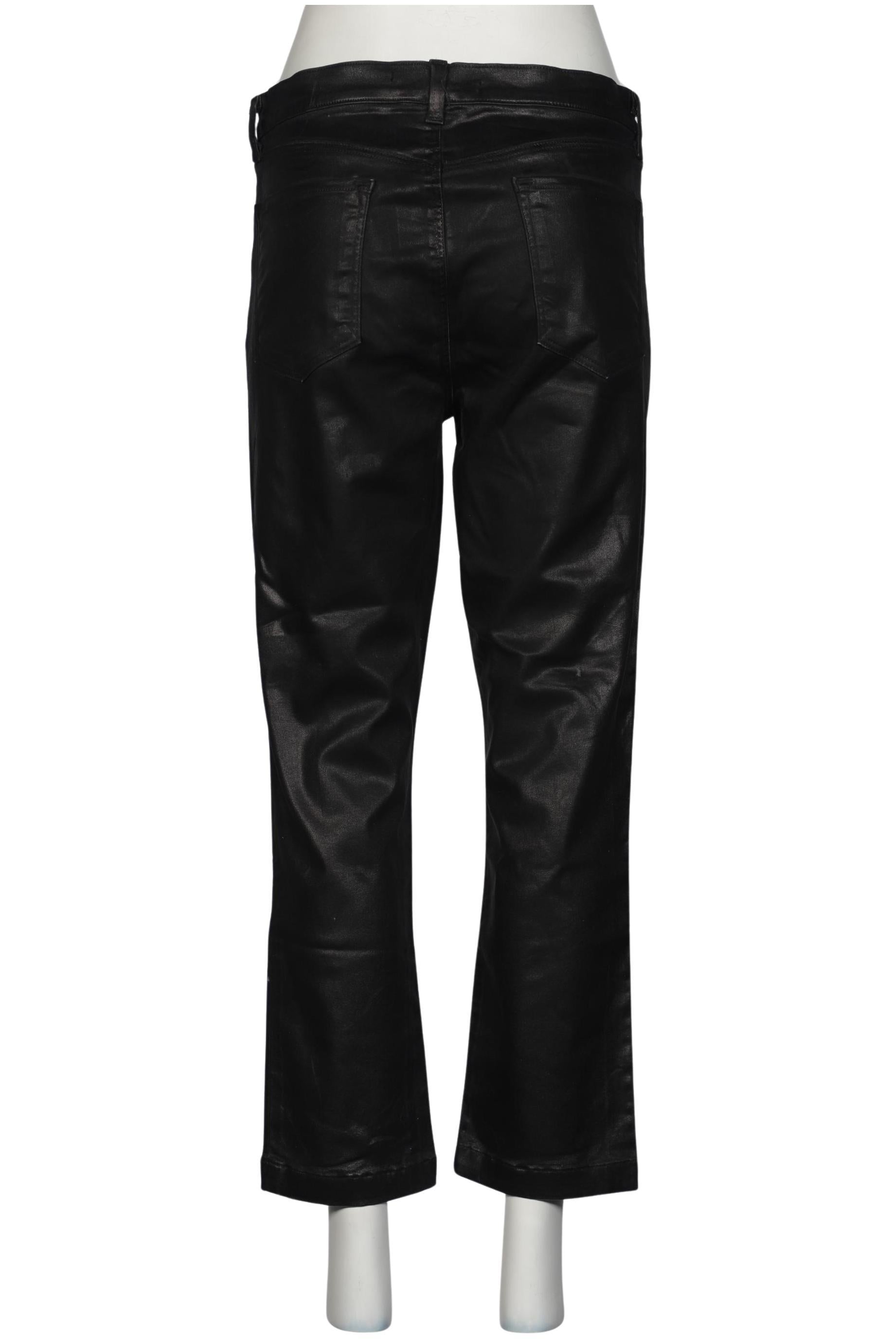 j-brand-damen-jeans-schwarz-e2bec7fd-e0c5-4403-a7f3-94c7edb656a0-image-1