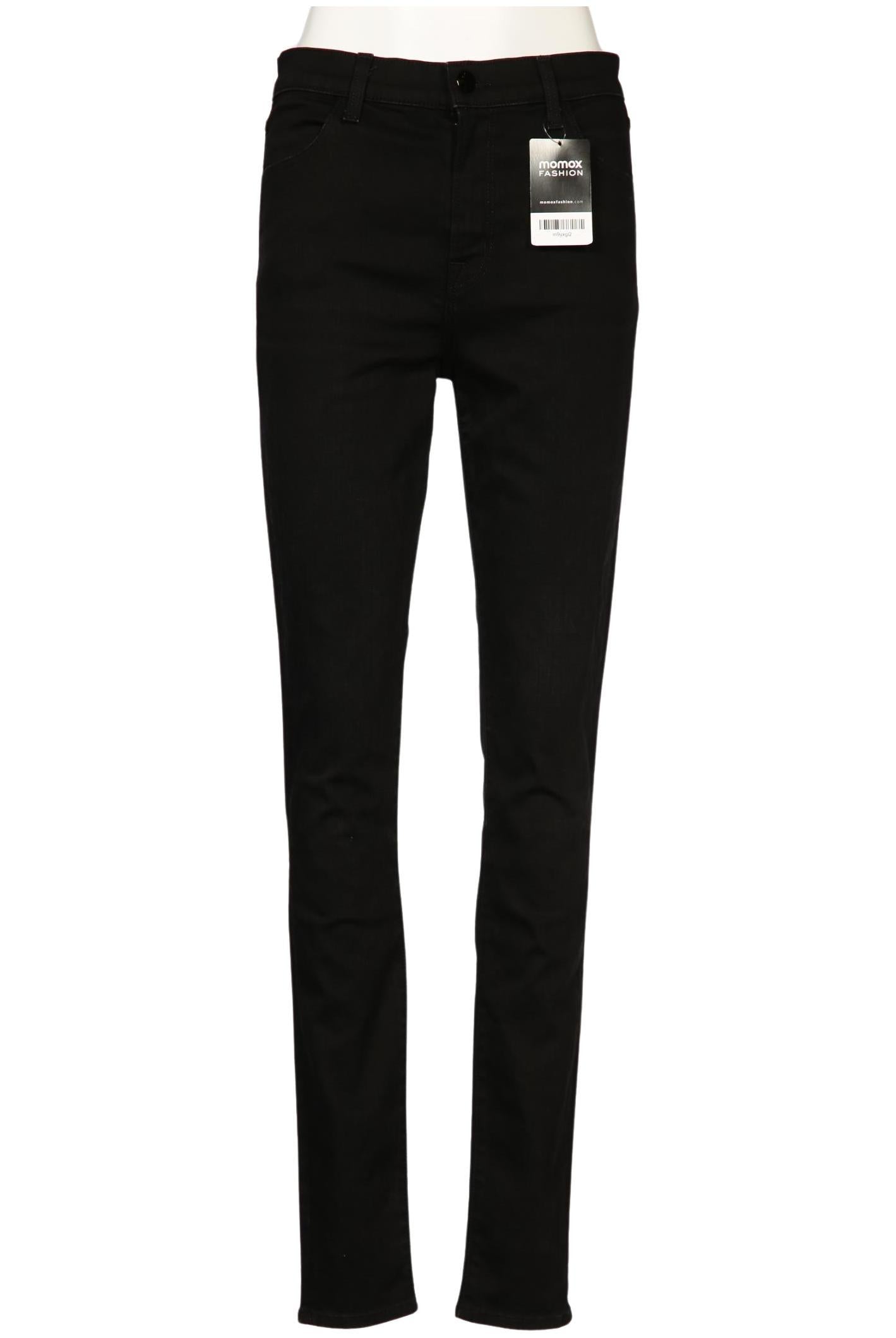 j-brand-damen-jeans-schwarz-e74c2d22-20cf-4d38-8abb-a071f3640317-image-0