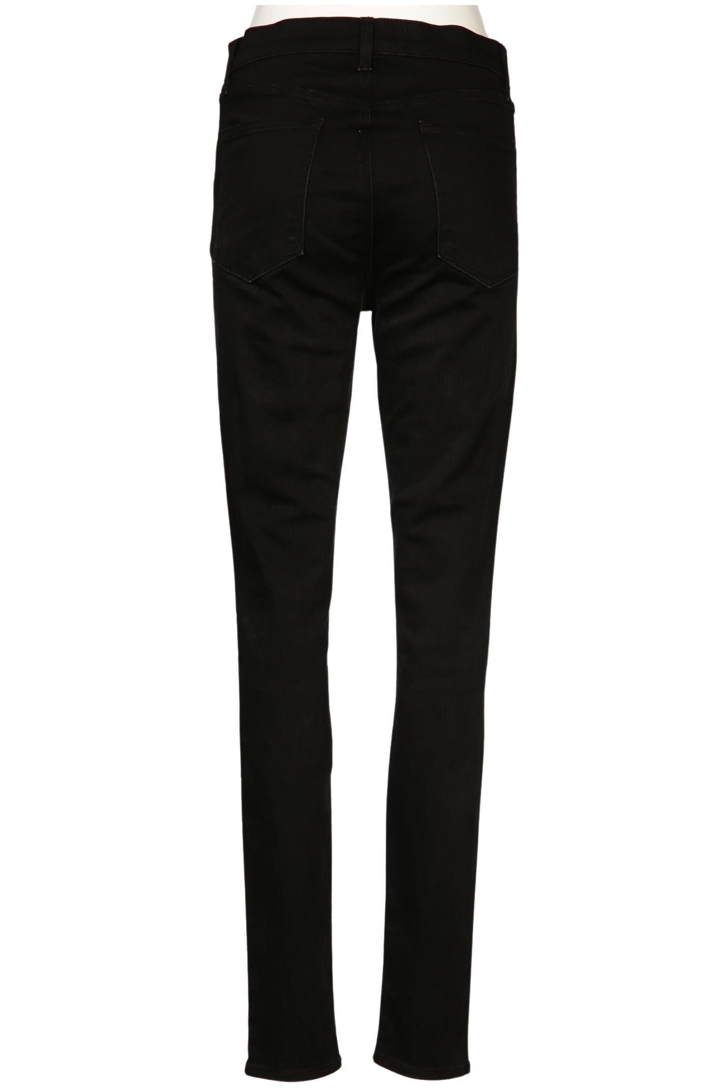 j-brand-damen-jeans-schwarz-e74c2d22-20cf-4d38-8abb-a071f3640317-image-1