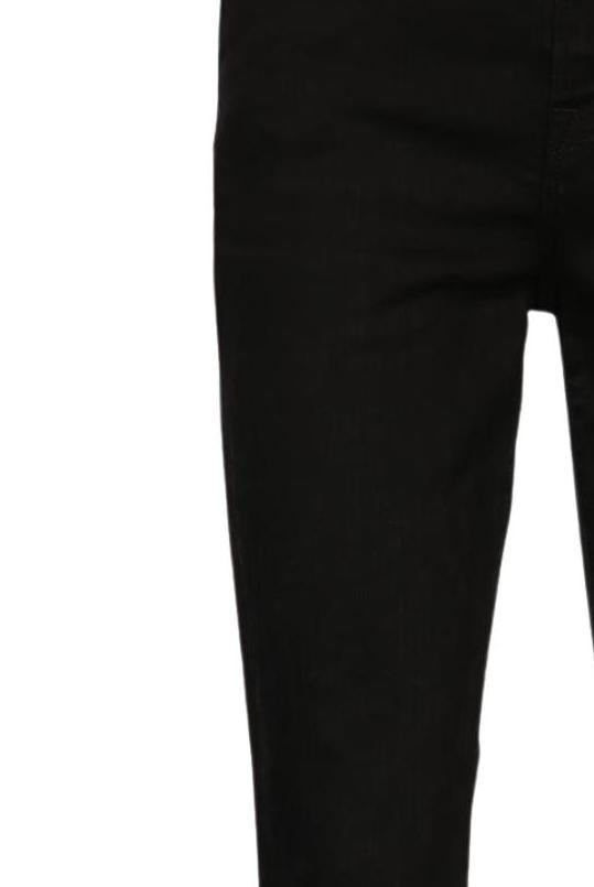 j-brand-damen-jeans-schwarz-e74c2d22-20cf-4d38-8abb-a071f3640317-image-2