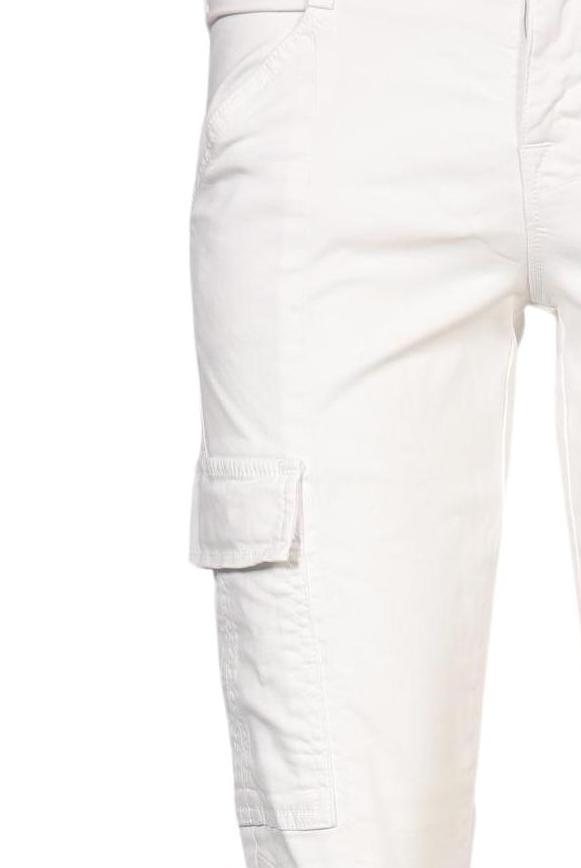 j-brand-damen-jeans-weiss-f8a55eae-12d9-4ce3-a59e-4fb64c5c7df0-image-2