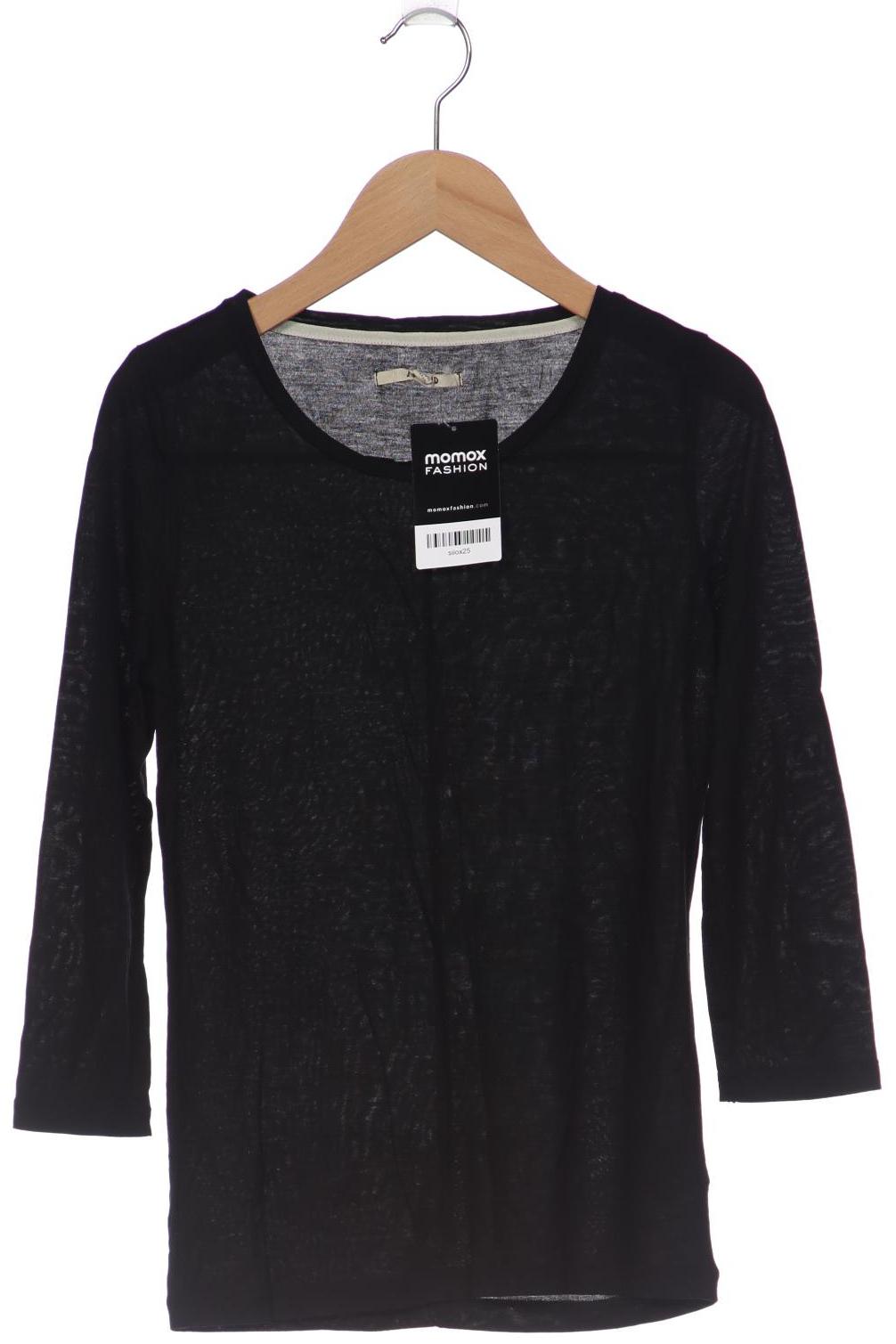 j-brand-damen-langarmshirt-schwarz-2e442360-00ae-4c5b-80a6-09b287451260-image-0