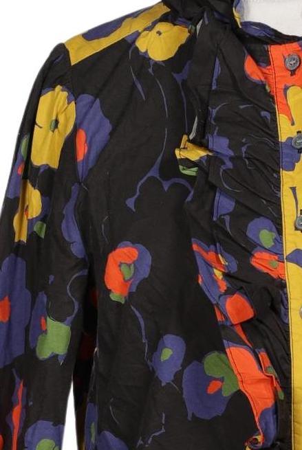 j-crew-damen-bluse-mehrfarbig-1adc1c57-434b-48db-aee4-699e70e3eb2b-image-2
