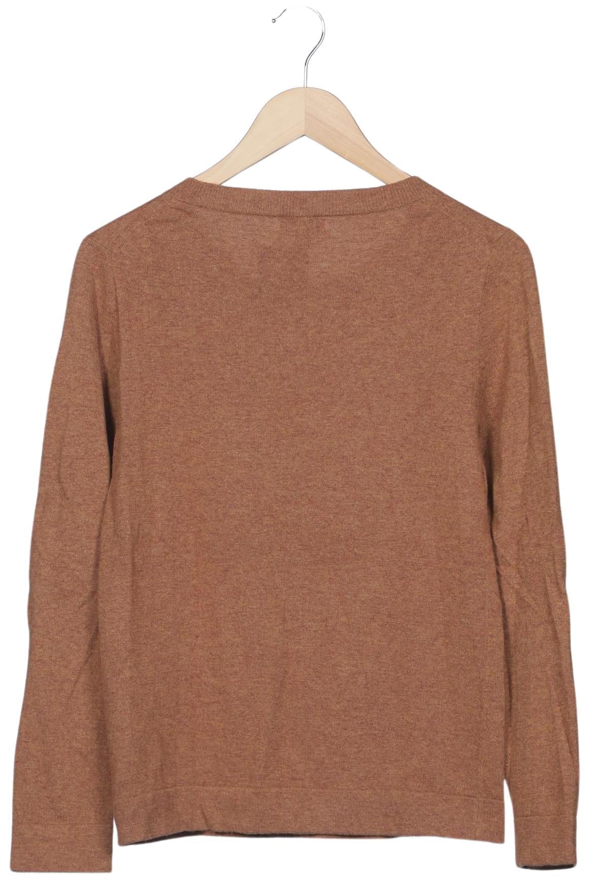 j-crew-damen-pullover-braun-2c078a2f-6df5-49dc-90a1-e092dd6d147a-image-1