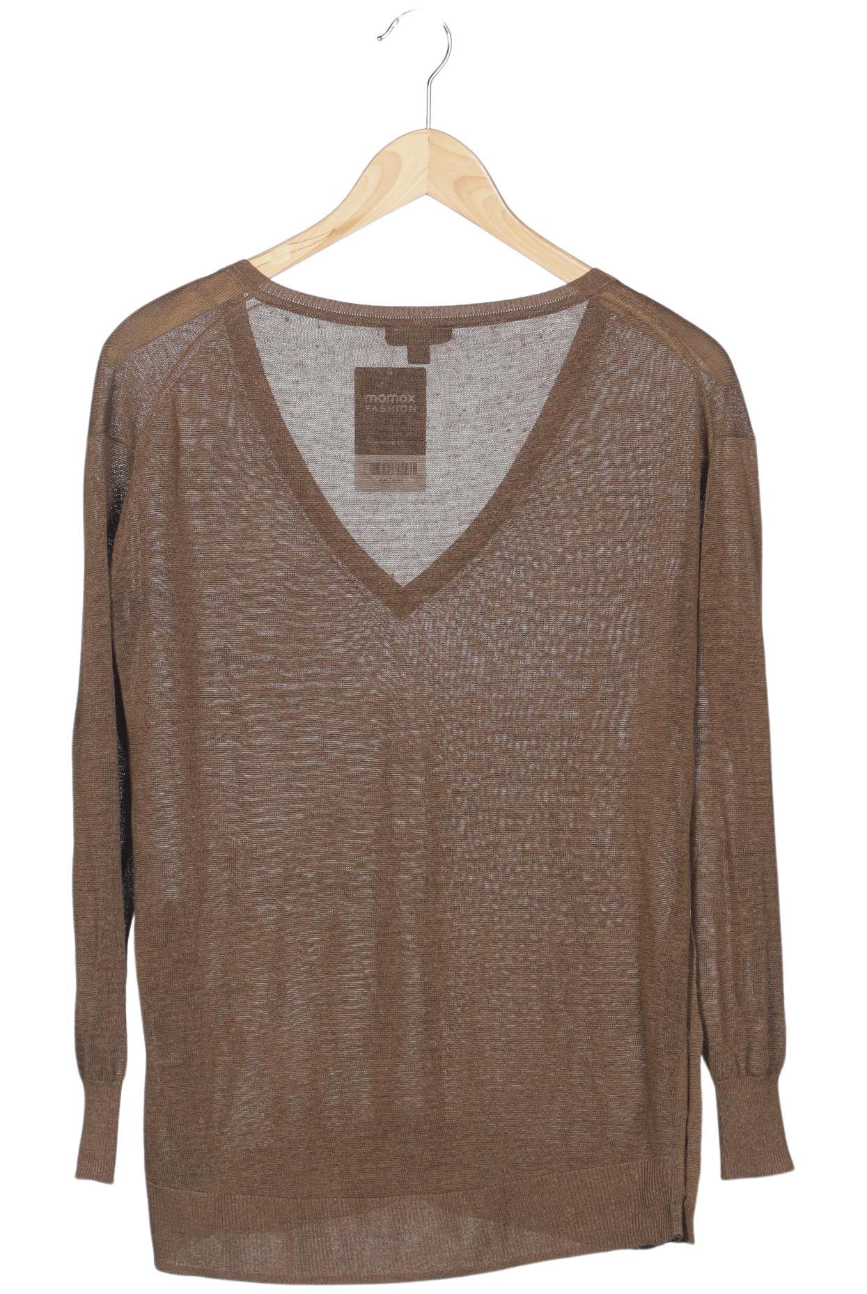 j-crew-damen-pullover-braun-609f3146-5c9a-4f63-90ef-91bf1faab562-image-1
