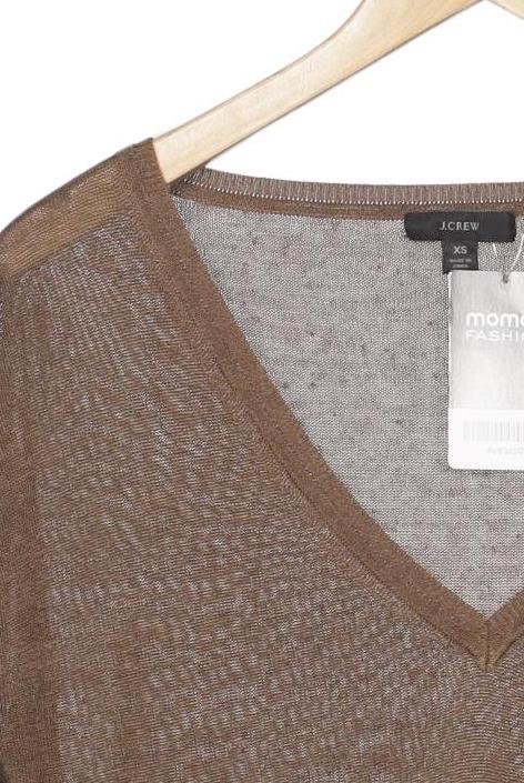 j-crew-damen-pullover-braun-609f3146-5c9a-4f63-90ef-91bf1faab562-image-2