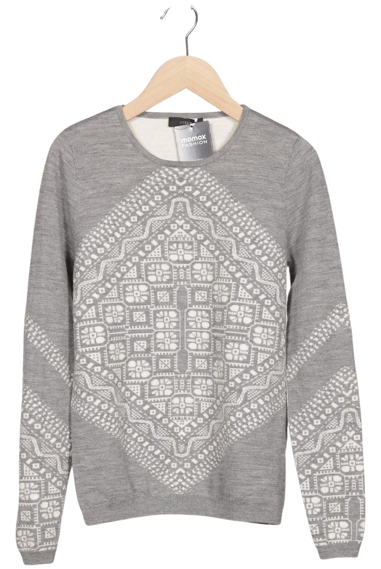 j-crew-damen-pullover-grau-1308ef85-7b2f-4cc7-9f1d-532dde3ab9a1-image-0