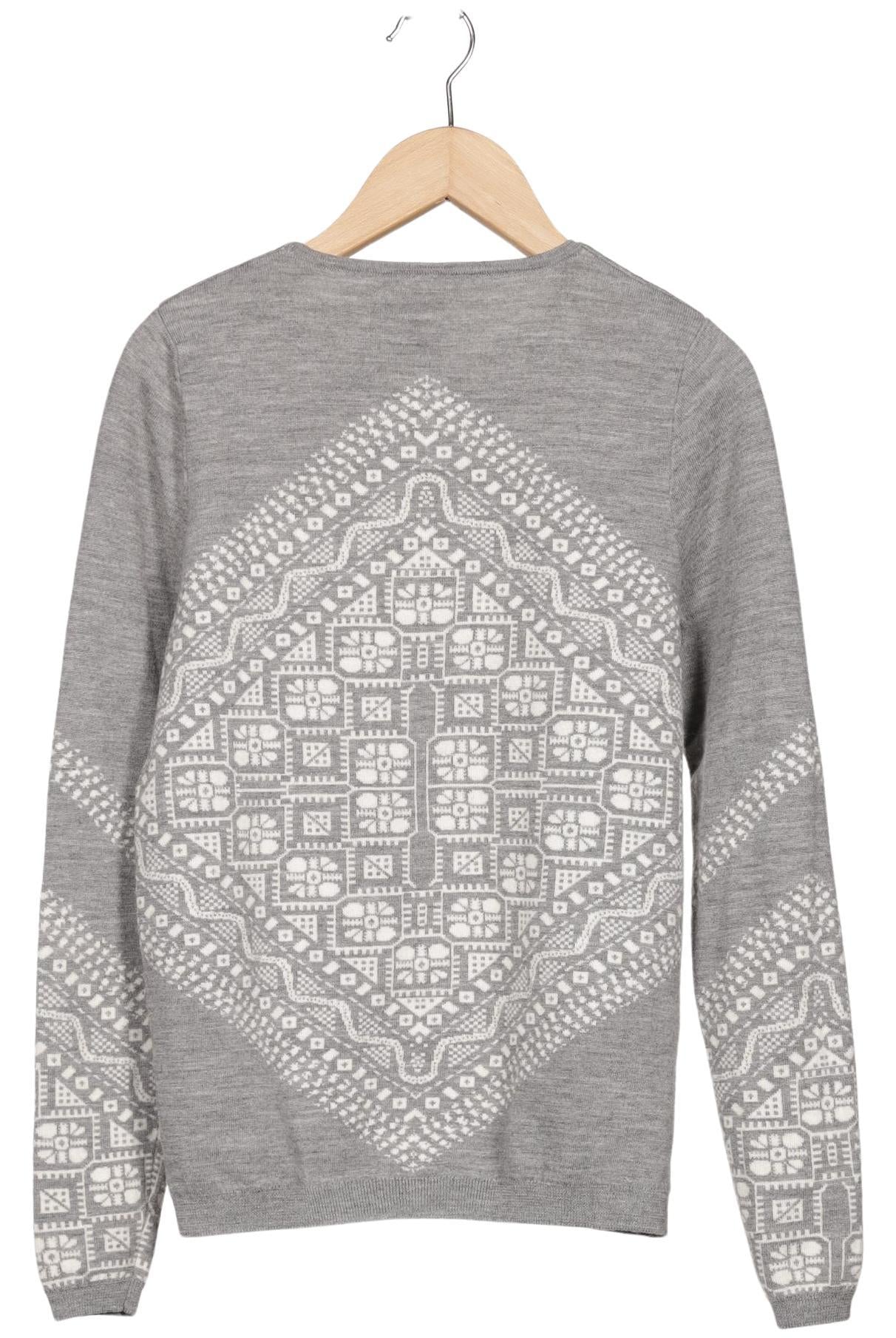 j-crew-damen-pullover-grau-1308ef85-7b2f-4cc7-9f1d-532dde3ab9a1-image-1