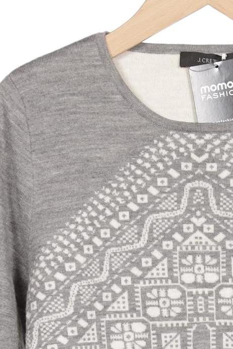 j-crew-damen-pullover-grau-1308ef85-7b2f-4cc7-9f1d-532dde3ab9a1-image-2