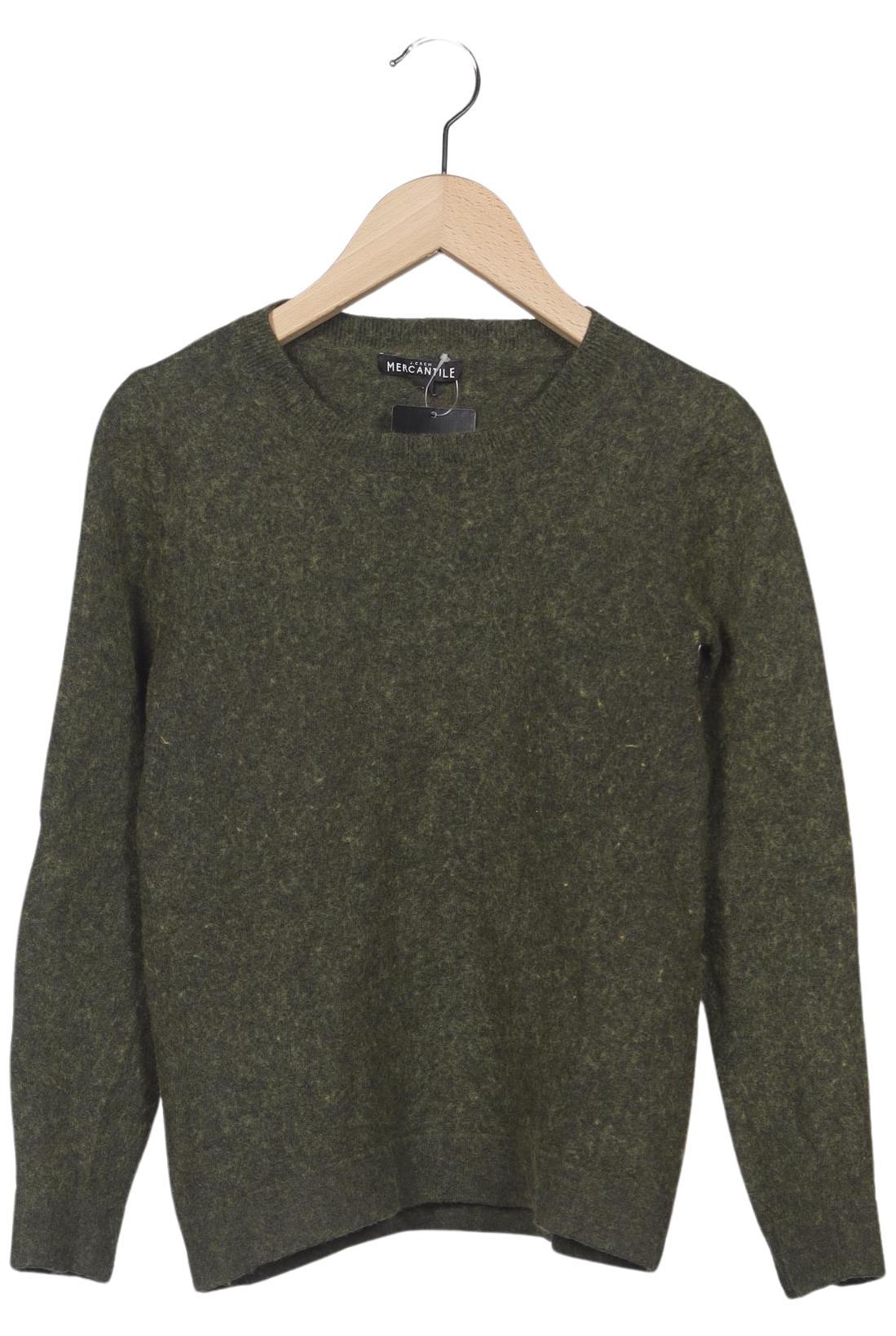 j-crew-damen-pullover-grun-d0c96aad-9c31-492e-9996-d8e2714f53c8-image-0