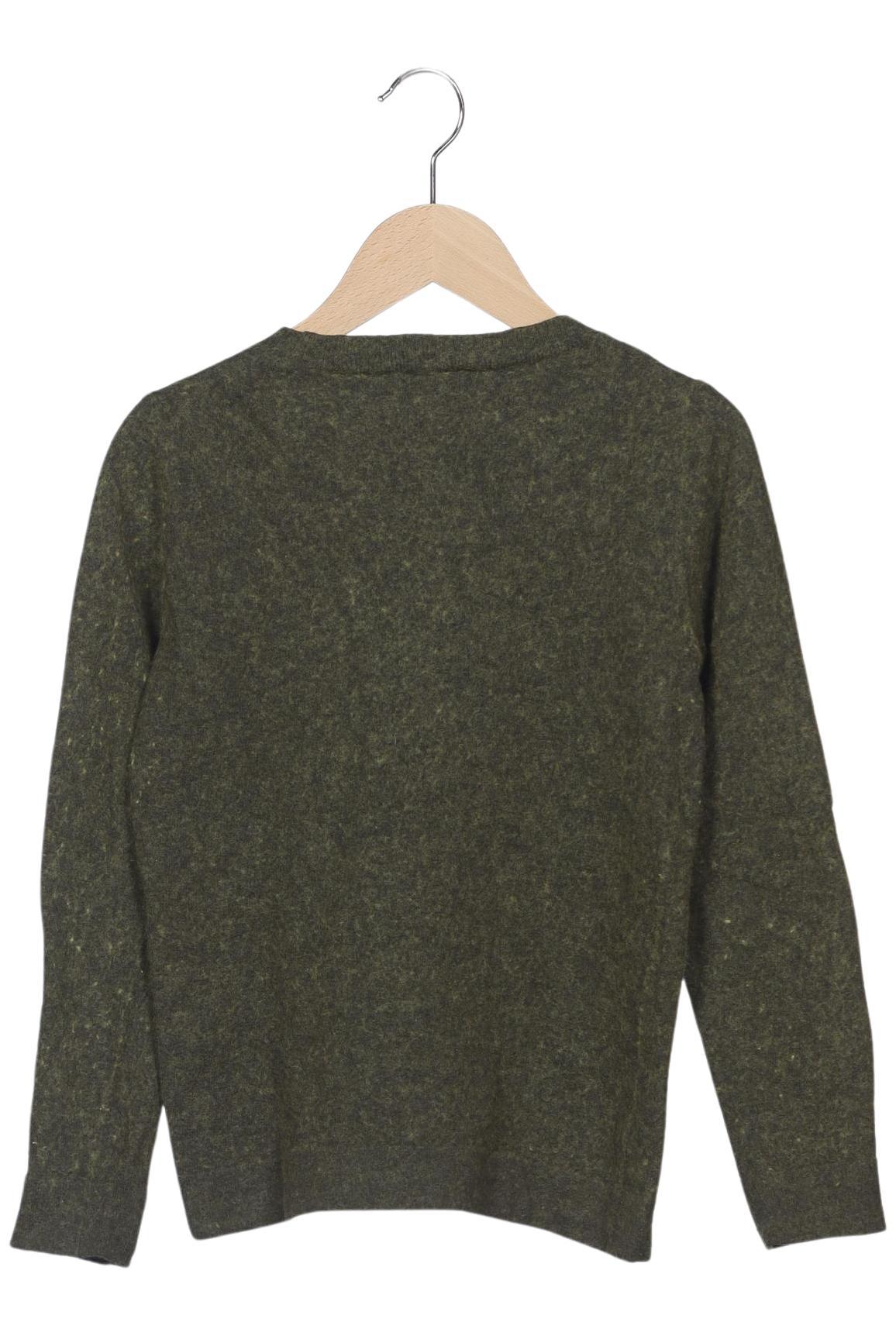 j-crew-damen-pullover-grun-d0c96aad-9c31-492e-9996-d8e2714f53c8-image-1